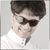 :iconmbaqerstyle: