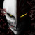 :iconmbardead:
