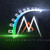 :iconmbarekamsoft: