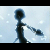 :iconmbarnes1845: