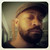 :iconmbarnesart: