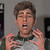 :iconmbarnick: