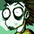 :iconmbarok: