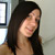 :iconmbarollo: