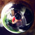 :iconmbarong: