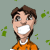 :iconmbashasyed: