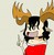 :iconmbatikinthehouse: