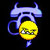 :iconmbax: