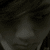 :iconmbazz: