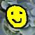 :iconmbbamb:
