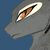 :iconmbboxen: