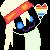 :iconmbbunny: