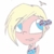 :iconmbc-fan: