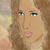 :iconmbcreate98: