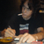 :iconmbd-design: