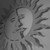 :iconmbd7262:
