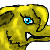 :iconmbdragonwolfokamifan: