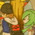 :iconmbeauleau: