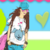 :iconmbeetrell: