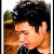 :iconmbekerz: