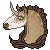 :iconmbeldesign: