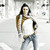 :iconmbellisphotography: