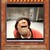 :iconmben92: