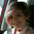 :iconmbenz13: