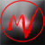 :iconmbenz89: