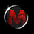 :iconmbestgraphics: