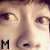 :iconmbeu: