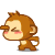 :iconmbexx: