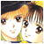 :iconmbfans: