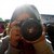 :iconmbfotografia: