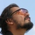 :iconmbgone: