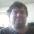 :iconmbguild917:
