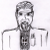 :iconmbhubbard: