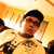 :iconmbhun1414: