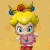 :iconmbianca: