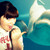 :iconmbignell25: