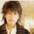 :iconmbihmakankentang: