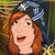 :iconmbilodeau: