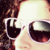 :iconmbireth: