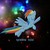 :iconmbisien14: