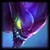 :iconmbison16: