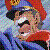 :iconmbisonfreakyplz: