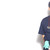 Mbitions-Markus :iconmbitions-markus: