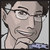 Mbitions-Markus :iconmbitions-markus: