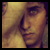 :iconmbizarro: