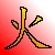 :iconmbizzlepro: